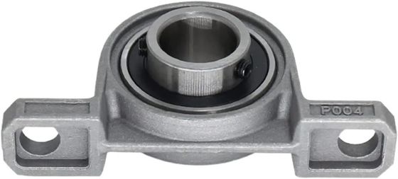 KP08 KP000 001 002 003 004 005 Rameau d'insertion de bloc d'oreiller pour machines de construction