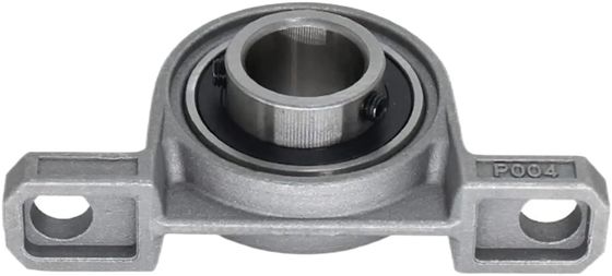 KP08 KP000 001 002 003 004 005 Rameau d'insertion de bloc d'oreiller pour machines de construction