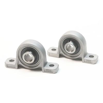 KP08 KP000 001 002 003 004 005 Rameau d'insertion de bloc d'oreiller pour machines de construction