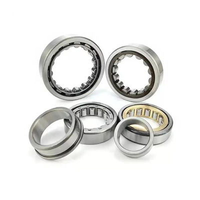 Résistant à l'usure et à l'évaporation