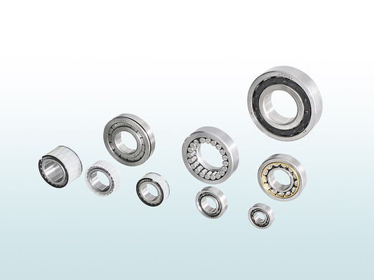 Résistant à l'usure et à l'évaporation