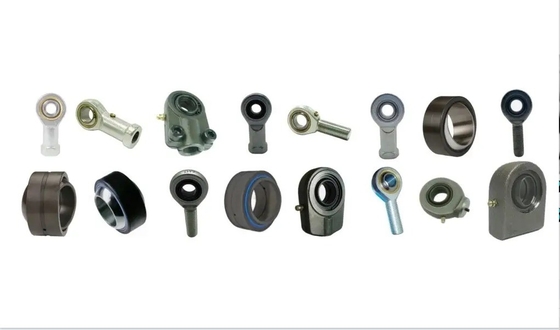 Acier chrome GCR15 Œuvres de construction Œuvres de lubrification Œuvre de lubrification Œuvre de lubrification Œuvre de lubrification Œuvre de lubrification Œuvre de lubrification Œuvre de lubrification Œuvre de lubrification Œuvre de lubrification Œuvre de lubrification Œuvre de lubrification Œuvre de lubrification Œuvre de lubrification Œuvre de lubrification Œuvre de lubrification Œuvre de lubrification Œuvre de lubrification Œuvre de lubrification Œuvre de lubrification Œuvre de lubrificati