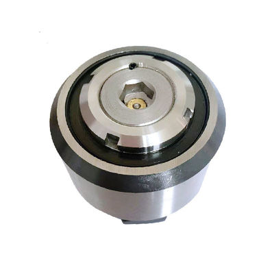 ISO9001 2008 Soupape de plongeur agricole certifiée 6901PJ pour l'industrie minière de l'énergie