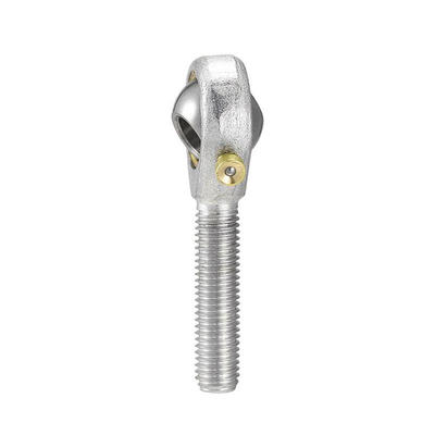 Acier chrome GCR15 Œuvres de construction Œuvres de lubrification Œuvre de lubrification Œuvre de lubrification Œuvre de lubrification Œuvre de lubrification Œuvre de lubrification Œuvre de lubrification Œuvre de lubrification Œuvre de lubrification Œuvre de lubrification Œuvre de lubrification Œuvre de lubrification Œuvre de lubrification Œuvre de lubrification Œuvre de lubrification Œuvre de lubrification Œuvre de lubrification Œuvre de lubrification Œuvre de lubrification Œuvre de lubrificati