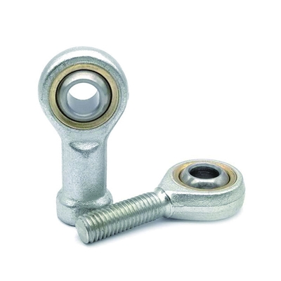 Acier chrome GCR15 Œuvres de construction Œuvres de lubrification Œuvre de lubrification Œuvre de lubrification Œuvre de lubrification Œuvre de lubrification Œuvre de lubrification Œuvre de lubrification Œuvre de lubrification Œuvre de lubrification Œuvre de lubrification Œuvre de lubrification Œuvre de lubrification Œuvre de lubrification Œuvre de lubrification Œuvre de lubrification Œuvre de lubrification Œuvre de lubrification Œuvre de lubrification Œuvre de lubrification Œuvre de lubrificati