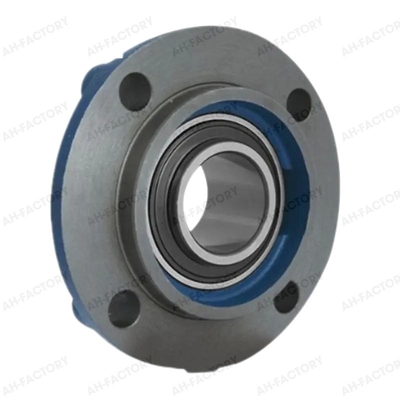UCFC roulements à bloc d'oreiller avec collier de verrouillage excentrique interchangeable de SKF