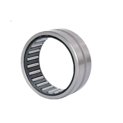 NK152312 15*23*12mm Motocycle Motocycle roulement à rouleaux à aiguille sans anneau intérieur NK1512 NK15/12