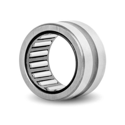 NK152312 15*23*12mm Motocycle Motocycle roulement à rouleaux à aiguille sans anneau intérieur NK1512 NK15/12