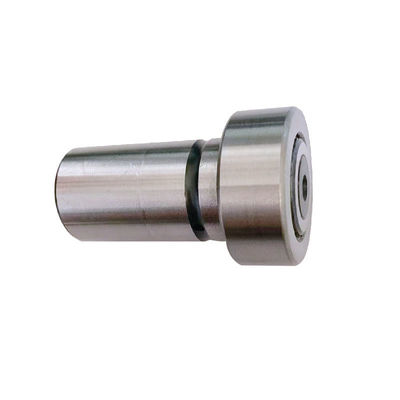 Performance stable à basse pression avec roulement à aiguille CFH 1 1/4 SB