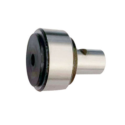 Performance stable à basse pression avec roulement à aiguille CFH 1 1/4 SB