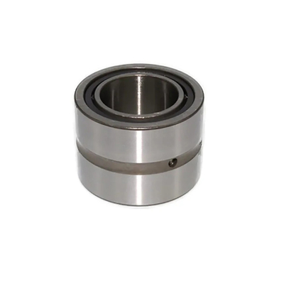 VIBRATION V1 V2 V3 Jouet à rouleaux d'aiguille de moto sans anneau intérieur pour machines
