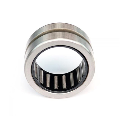 VIBRATION V1 V2 V3 Jouet à rouleaux d'aiguille de moto sans anneau intérieur pour machines