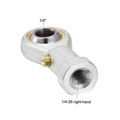 PHSB4 Résistance à haute température Résistance à haute température Résistance à haute température Résistance à haute température