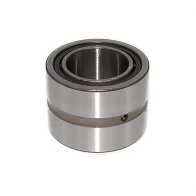 R-0921 Rouleau à aiguille non standard 32.85*49.2*28.52mm pour pièces de machines de construction