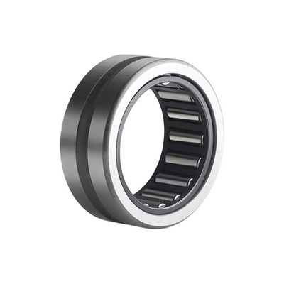 R-0921 Rouleau à aiguille non standard 32.85*49.2*28.52mm pour pièces de machines de construction