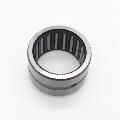R-0921 Rouleau à aiguille non standard 32.85*49.2*28.52mm pour pièces de machines de construction