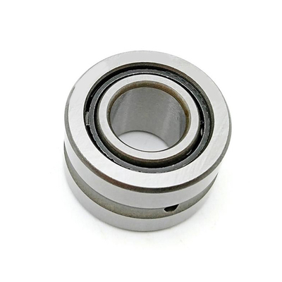 R-0921 Rouleau à aiguille non standard 32.85*49.2*28.52mm pour pièces de machines de construction