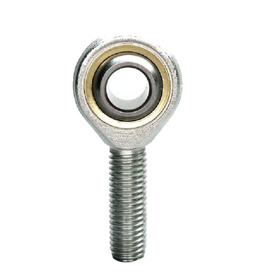 Longue durée de vie et roulement de bout de tige de haute précision POS6 POS6L PHS6 PHS6L pour des performances optimales