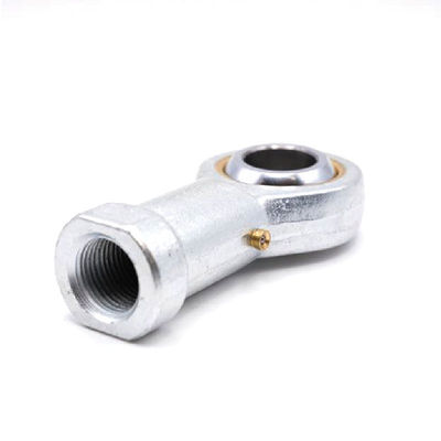 SA6T/K Rameau de joint de bout de tige moulé par injection à haute charge en acier chrome pour le commerce de détail