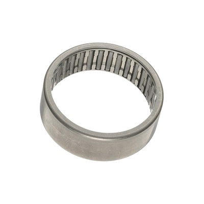 HK5025 roulement à aiguille de tasse tiré en cage avec indication de précision P0P6P5P4P2