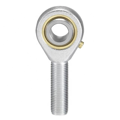 Une grande capacité d'approvisionnement Femme à droite bout de la tige SI40ES-2RS 40x94x28mm P0P6P5P4P2