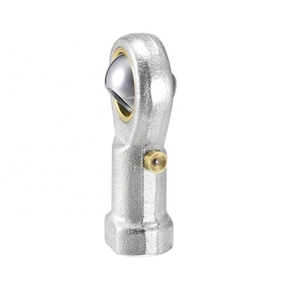 Une grande capacité d'approvisionnement Femme à droite bout de la tige SI40ES-2RS 40x94x28mm P0P6P5P4P2