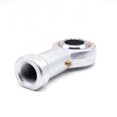 Une grande capacité d'approvisionnement Femme à droite bout de la tige SI40ES-2RS 40x94x28mm P0P6P5P4P2