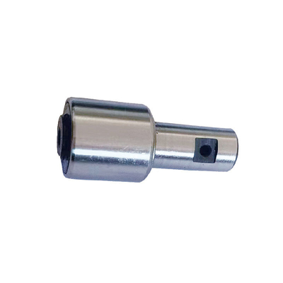 Les imprimeries choisissent NUKR120XH Heavy Stud Type Cam Follower pour les roulements à rouleaux d'aiguille