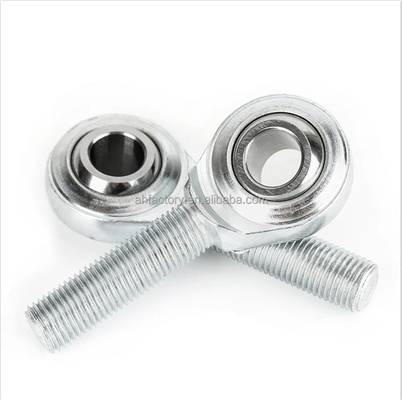 Rating de haute précision P0 P6 P5 P4 P2 SI3P/K Rameau de bout de tige pour machines industrielles
