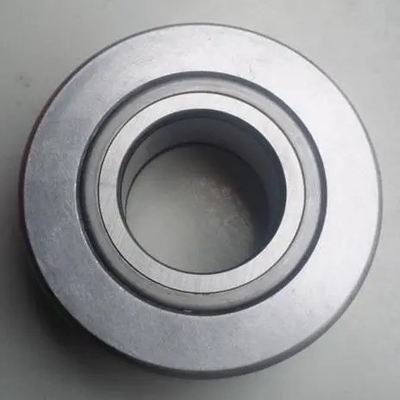 Rameau de moto NATR5 Rouleau de piste 4,99 5 mm Taille de forage Haute vitesse Design basse fréquence sonore