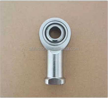 Les joints à haute charge moulés par injection SSI16T/K pour roulement de joint de bout de tige féminin
