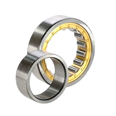 Vente d'autres roulements à rouleaux cylindriques N NU NJ NU1012EM NJ1012EM N1012EM 65*100*18mm