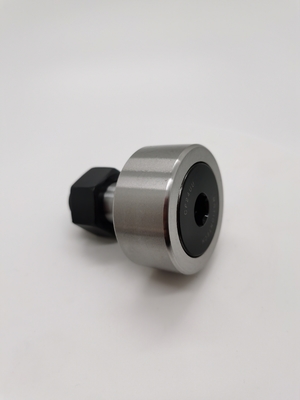 Mettez à niveau votre machine avec CFH 18 AB Heavy Stud Type Cam Follower dans différentes cages