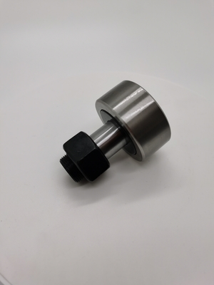 Mettez à niveau votre machine avec CFH 18 AB Heavy Stud Type Cam Follower dans différentes cages