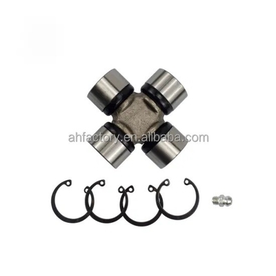 Europe et Amérique Marché Auto Universal Joint pour Mazda 0164-25-060 roulement croisé