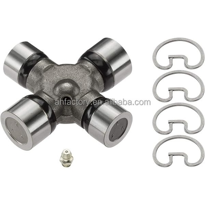 Europe et Amérique Marché Auto Universal Joint pour Mazda 0164-25-060 roulement croisé