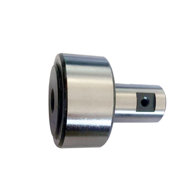 Mettez à niveau votre machine avec CFH 18 AB Heavy Stud Type Cam Follower dans différentes cages