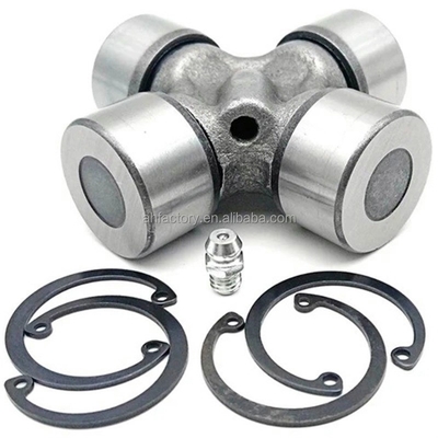Europe et Amérique Marché Auto Universal Joint pour Mazda 0164-25-060 roulement croisé