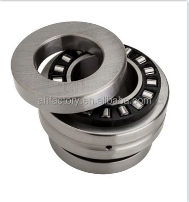 ISO9001 2008 certifié ZARN5090-TV rouleau à aiguille/rouler cylindrique axial 50x90x78mm