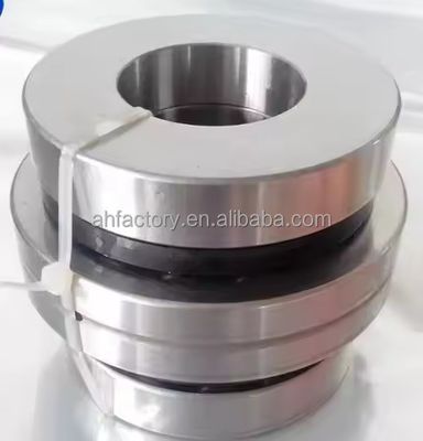 ISO9001 2008 certifié ZARN5090-TV rouleau à aiguille/rouler cylindrique axial 50x90x78mm