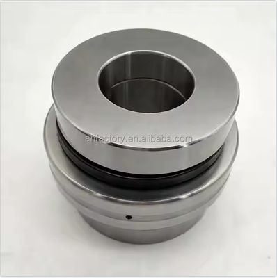 ISO9001 2008 certifié ZARN5090-TV rouleau à aiguille/rouler cylindrique axial 50x90x78mm