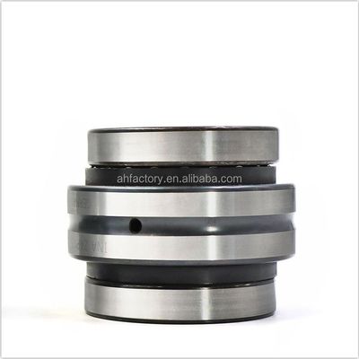 ISO9001 2008 certifié ZARN5090-TV rouleau à aiguille/rouler cylindrique axial 50x90x78mm