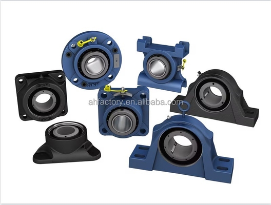 SN222 Bloc de plomberie Le meilleur choix pour les tracteurs automobiles et les machines de construction