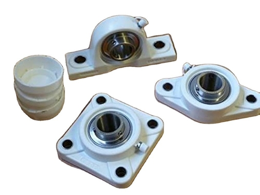 SN222 Bloc de plomberie Le meilleur choix pour les tracteurs automobiles et les machines de construction