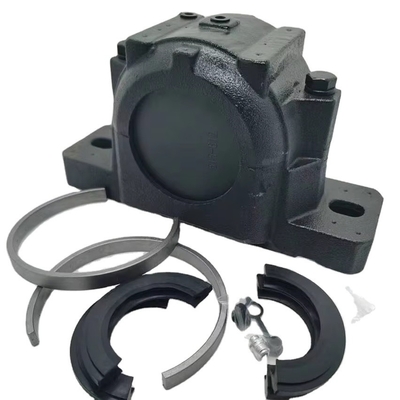 SN222 Bloc de plomberie Le meilleur choix pour les tracteurs automobiles et les machines de construction
