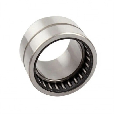 Pompes à engrenages hydrauliques de la série 644 portant 644910 à haute précision P0 P6 P5 P4 P2
