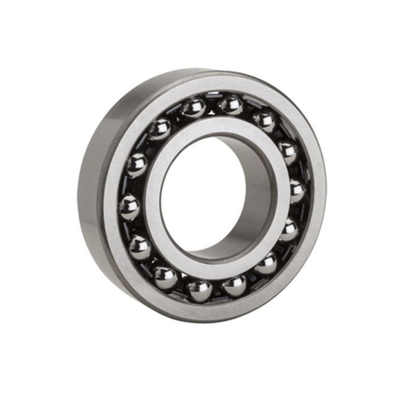 Série 1200 roulement à billes radial à rangée unique Taille 9 10 mm Convient pour les hautes vitesses