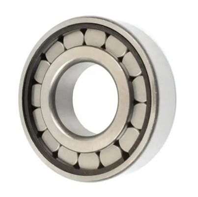 Rameau à rouleaux cylindriques à haute précision NU1015EM NJ1015EM N1015EM