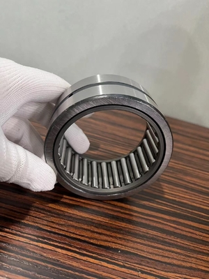 63.5*82.55*38.1mm I.N.A. roulements à rouleaux à aiguille standard avec graisse d'huile de lubrification