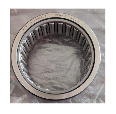 63.5*82.55*38.1mm I.N.A. roulements à rouleaux à aiguille standard avec graisse d'huile de lubrification